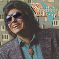 Ronnie Milsap - Lost In The Fifties Tonight